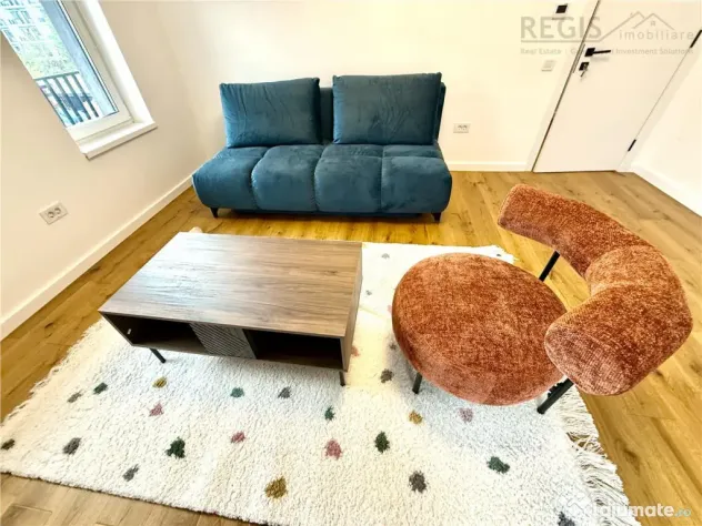 Amenajajare designer, lux si confort, Coresi