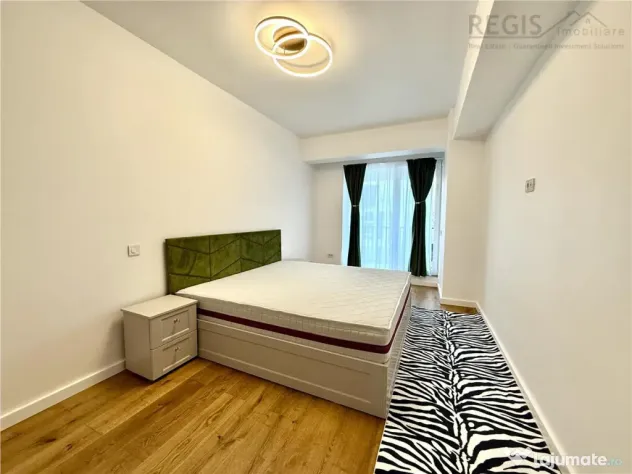 Amenajajare designer, lux si confort, Coresi