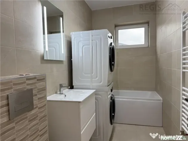 Amenajajare designer, lux si confort, Coresi