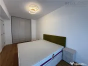 Amenajajare designer, lux si confort, Coresi 