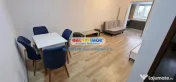 Apartament 2 Cam Bloc Nou Berceni - Dimitrie Leonida - Parca 