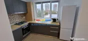 Apartament 2 Cam Bloc Nou Berceni - Dimitrie Leonida - Parca 