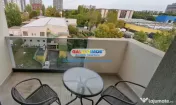 Apartament 2 Cam Bloc Nou Berceni - Dimitrie Leonida - Parca 