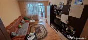 Apartament 2 camere, decomandat 51 mp BALS 