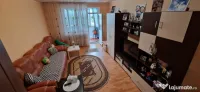 Apartament 2 camere, decomandat 51 mp BALS 