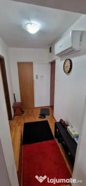 Apartament 2 camere, decomandat 51 mp BALS 