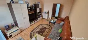 Apartament 2 camere, decomandat 51 mp BALS 