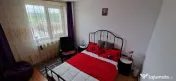Apartament 2 camere, decomandat 51 mp BALS 