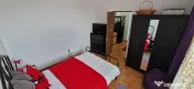 Apartament 2 camere, decomandat 51 mp BALS 