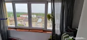 Apartament 2 camere, decomandat 51 mp BALS 