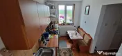 Apartament 2 camere, decomandat 51 mp BALS 