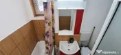 Apartament 2 camere, decomandat 51 mp BALS 