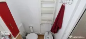 Apartament 2 camere, decomandat 51 mp BALS 