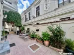Spațiu birouri - Piața Unirii - 93 mp - Open Space