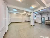 Spațiu birouri - Piața Unirii - 93 mp - Open Space