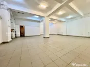 Spațiu birouri - Piața Unirii - 93 mp - Open Space 