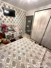 Apartament cu 1 camera decomandata, 36 mp, etaj intermediar, 