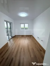 2 CASE MODERNE DE VANZARE – 4 camere |Pompă de căldură 