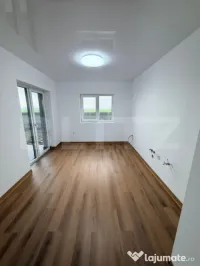 2 CASE MODERNE DE VANZARE – 4 camere |Pompă de căldură 