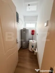 2 CASE MODERNE DE VANZARE – 4 camere |Pompă de căldură 