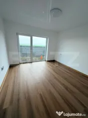 2 CASE MODERNE DE VANZARE – 4 camere |Pompă de căldură 