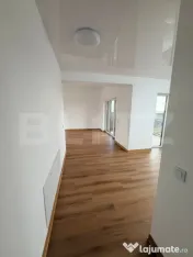 2 CASE MODERNE DE VANZARE – 4 camere |Pompă de căldură 