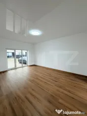 2 CASE MODERNE DE VANZARE – 4 camere |Pompă de căldură 
