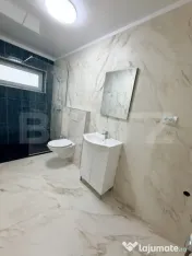 2 CASE MODERNE DE VANZARE – 4 camere |Pompă de căldură 