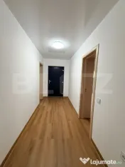 2 CASE MODERNE DE VANZARE – 4 camere |Pompă de căldură 