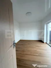 2 CASE MODERNE DE VANZARE – 4 camere |Pompă de căldură 