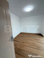 2 CASE MODERNE DE VANZARE – 4 camere |Pompă de căldură 