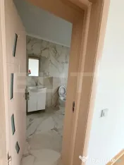 2 CASE MODERNE DE VANZARE – 4 camere |Pompă de căldură 