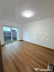 2 CASE MODERNE DE VANZARE – 4 camere |Pompă de căldură 