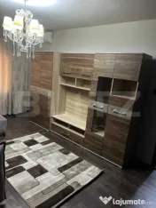 Apartament 2 camere decomandat , renovat complet zona 8 MAI 