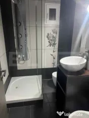 Apartament 2 camere decomandat , renovat complet zona 8 MAI 