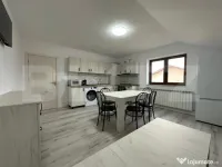 Apartament 3 camere, 60 mp, Micești – toate utilitățile 