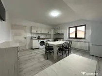 Apartament 3 camere, 60 mp, Micești – toate utilitățile