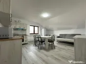 Apartament 3 camere, 60 mp, Micești – toate utilitățile 