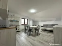 Apartament 3 camere, 60 mp, Micești – toate utilitățile