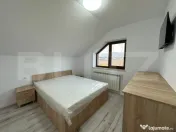 Apartament 3 camere, 60 mp, Micești – toate utilitățile 
