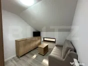 Apartament 3 camere, 60 mp, Micești – toate utilitățile 