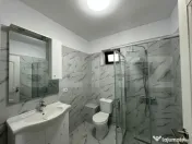Apartament 3 camere, 60 mp, Micești – toate utilitățile 