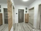 Apartament 3 camere, 60 mp, Micești – toate utilitățile 