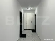 Apartament 3 camere, 60 mp, Micești – toate utilitățile 
