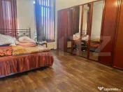 Apartament 3 camere, 96MP, Fabric 
