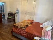Apartament 3 camere, 96MP, Fabric 
