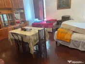 Apartament 3 camere, 96MP, Fabric 