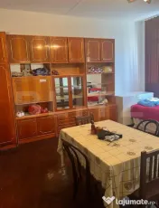 Apartament 3 camere, 96MP, Fabric 