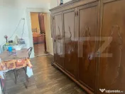 Apartament 3 camere, 96MP, Fabric 