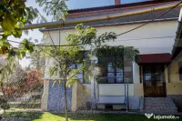 Casa de vanzare Comlosu Mare 